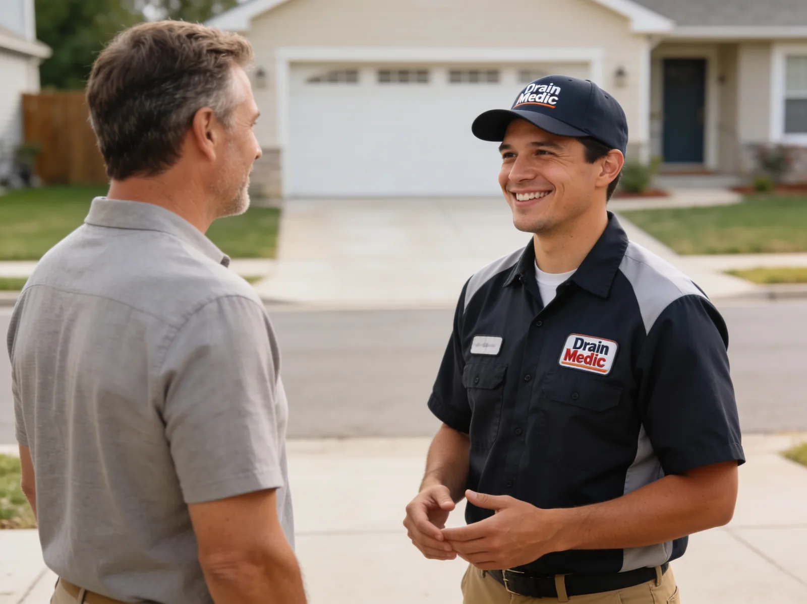 Garbage Disposal Repair Meadowview, VA FAQs